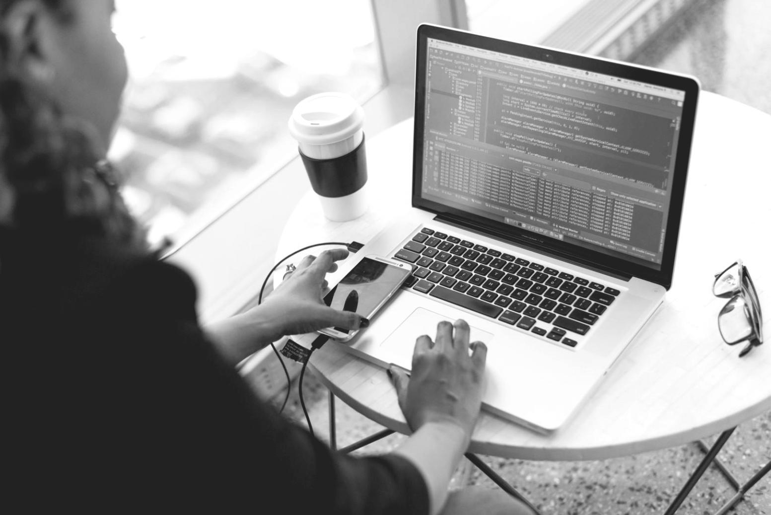 E-commerce e vendite online