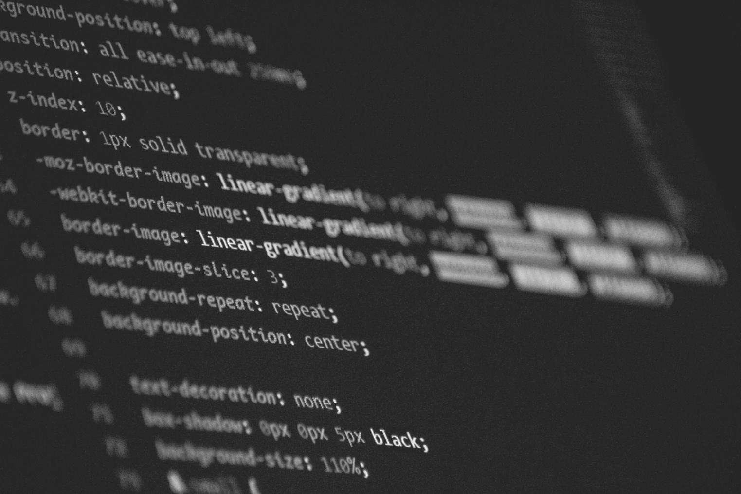 Automazione e integrazione sistemi